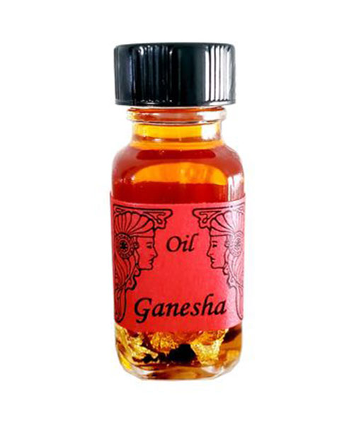 【ガネーシャ】Ganesha
